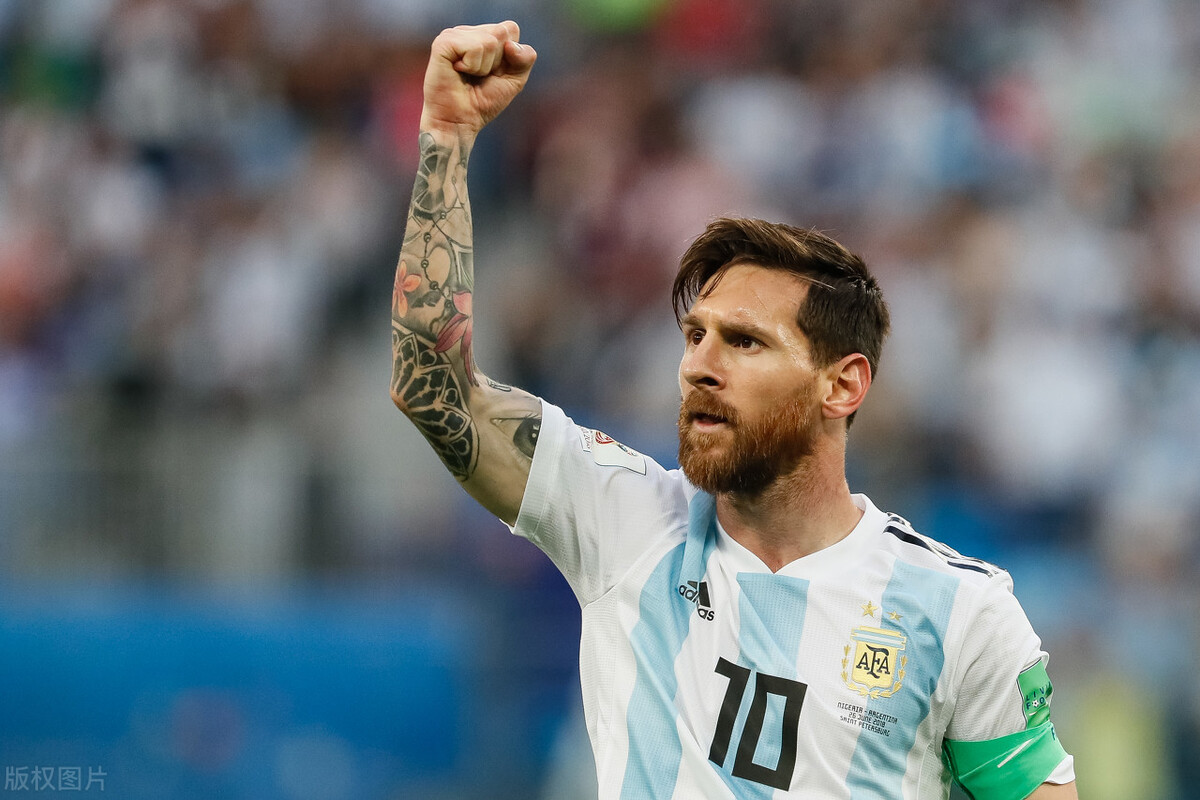 足球励志名言视频,关于足球的励志话语