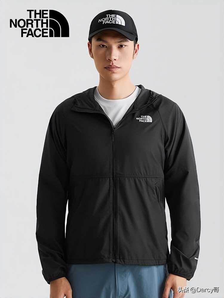 冬季户外徒步登山三合一冲锋衣,户外徒步什么冲锋衣适合