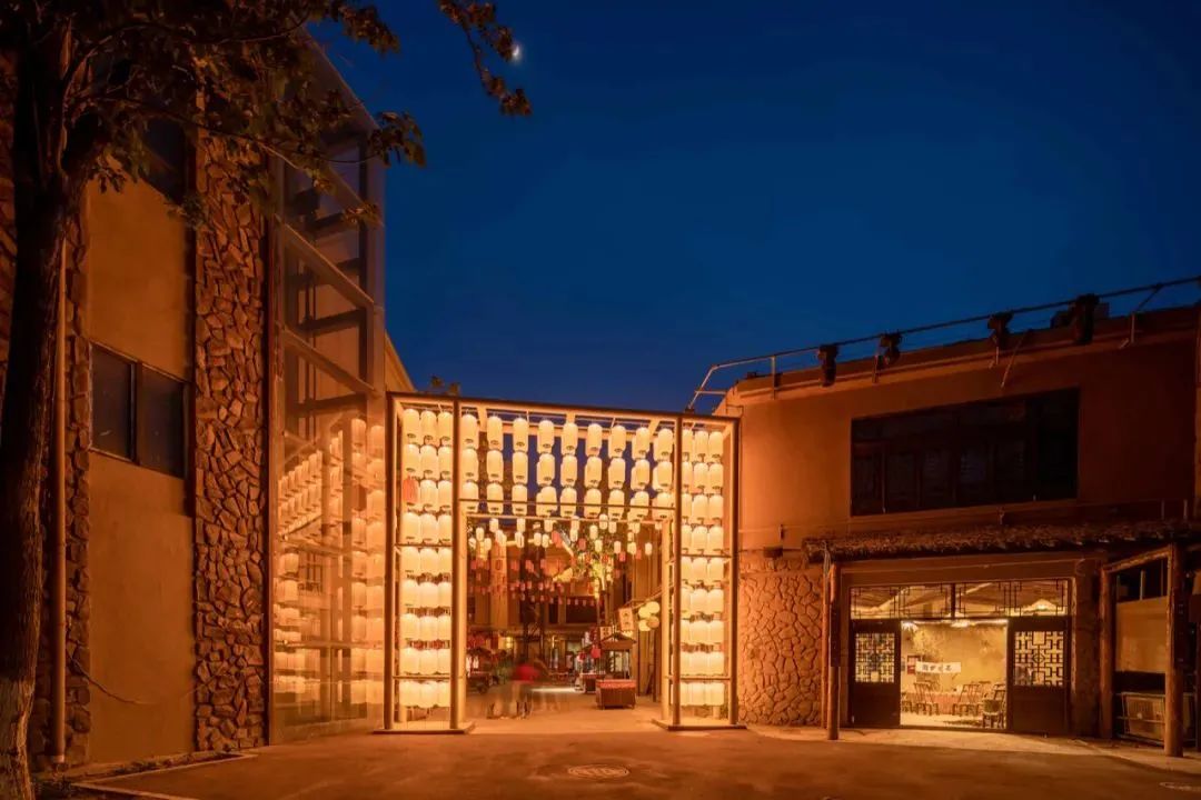 欧玛舞台灯光,欧玛灯光报价