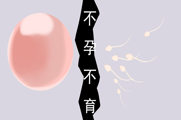 44岁月经不来是不是更年期到了,44岁月经不来怎么回事