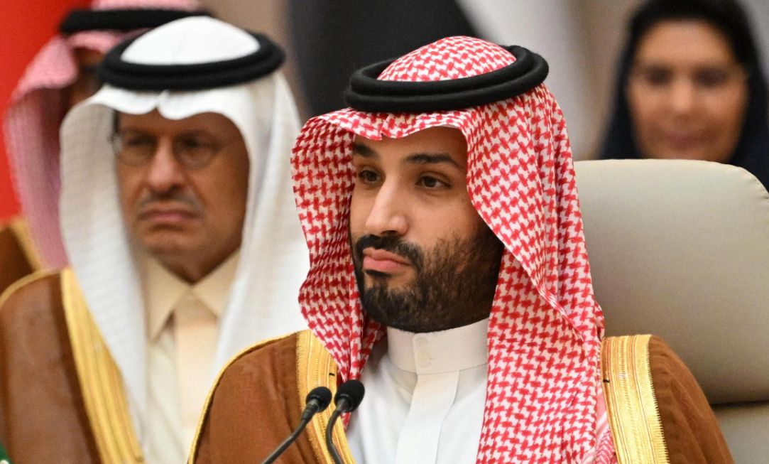 沙特买中国的052d驱逐舰吗,沙特12艘052d是什么水平