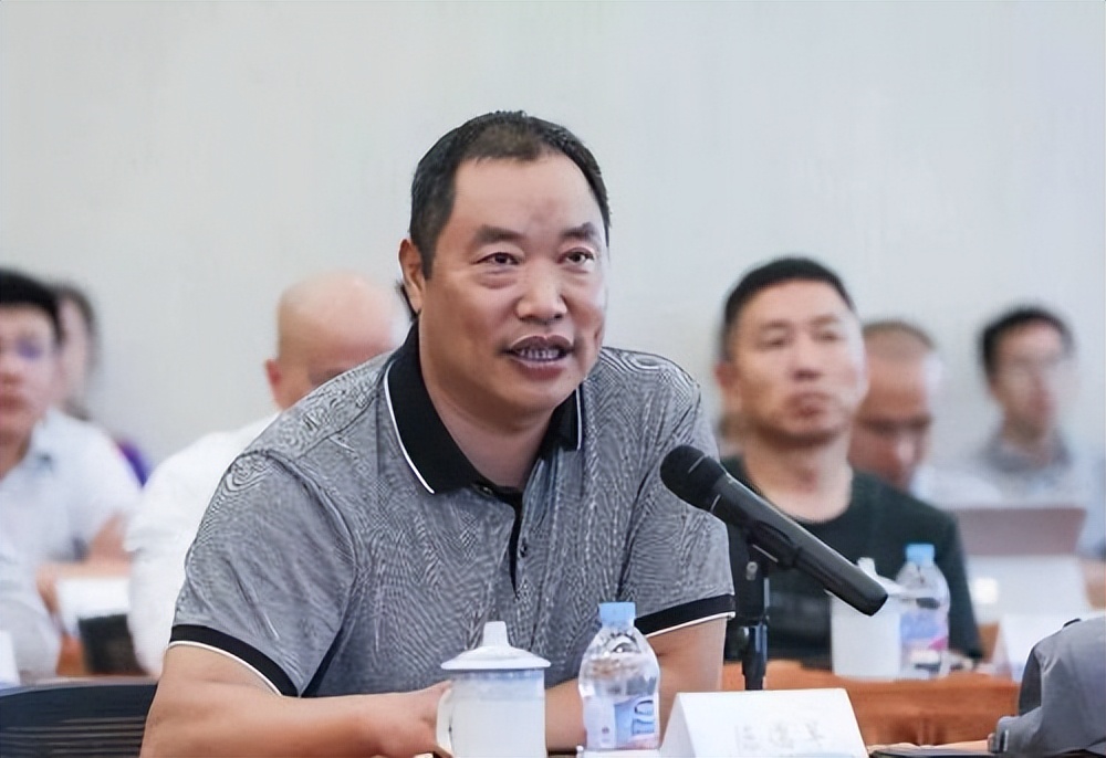 桐庐帮发展历程,桐庐快递之乡三通一达