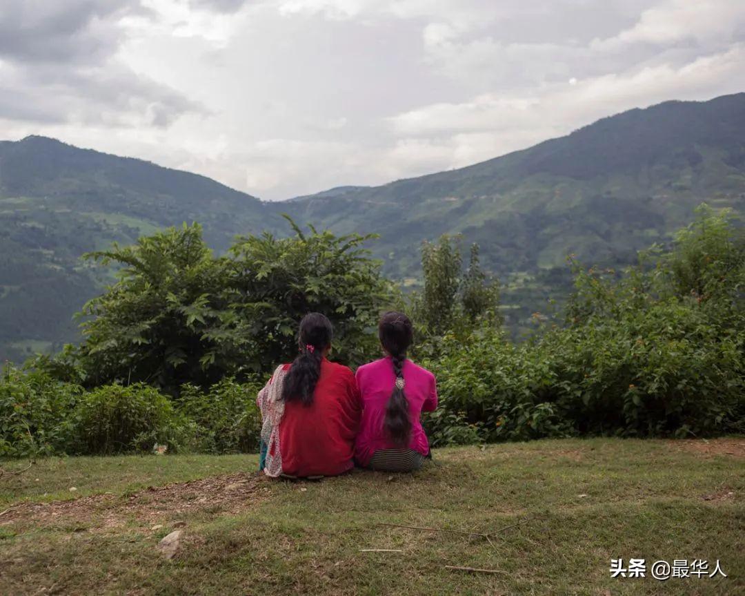 尼泊尔的少林寺,尼泊尔少林寺