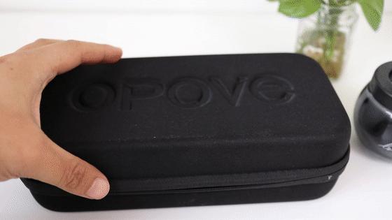 按摩师推荐按摩神器,按摩师推荐筋膜枪