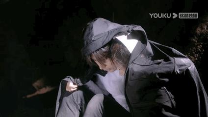 鍐呭ūbeta,鍐呭ūbeta鍜宎lpha