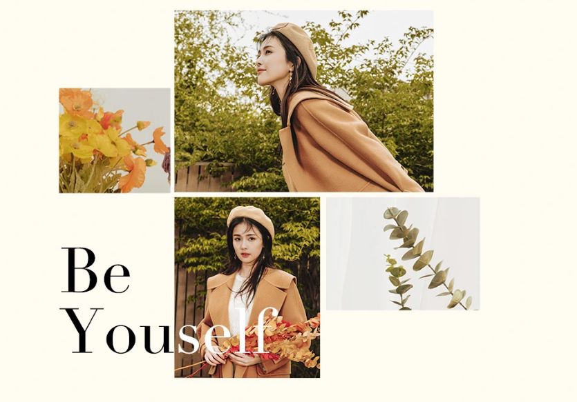 有哪些可以推荐的小众潮流品牌,不易撞款的小众奢潮品牌推荐