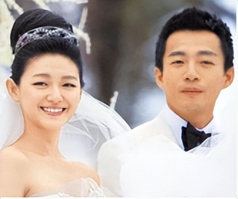 大s和汪小菲说具俊晔节俭 (汪小菲大s具俊晔)