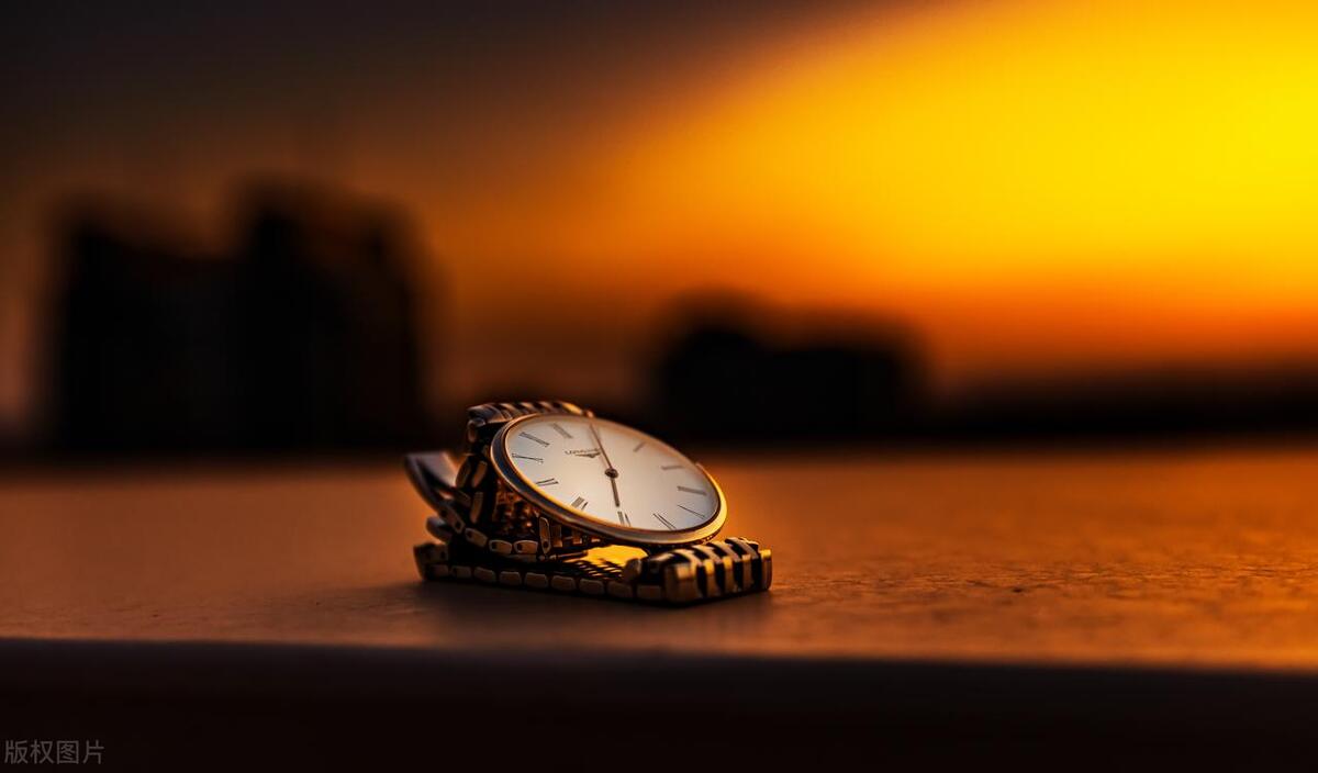 新商业模式31种变现方法,赚钱的商业模式和方法