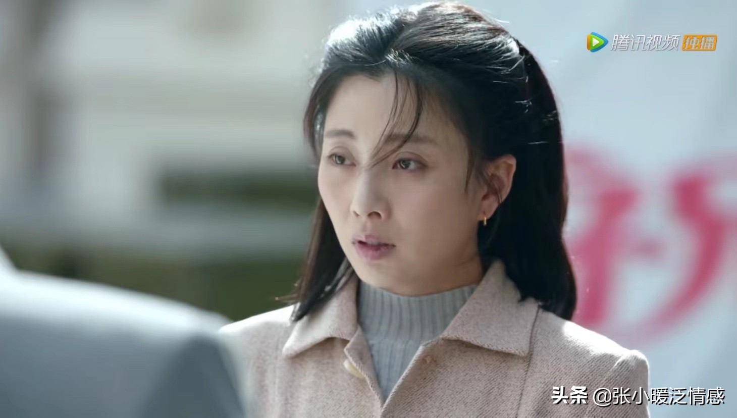 鸡毛飞上天陈江河找骆玉珠王大山,鸡毛飞上天王大山和骆玉珠吻戏