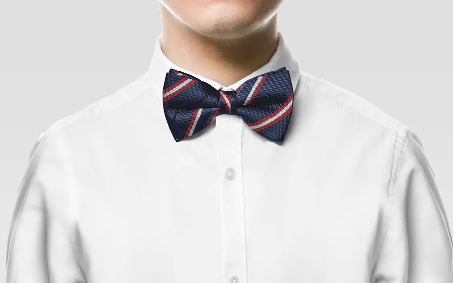 色彩对比构成作业,色彩对比的画