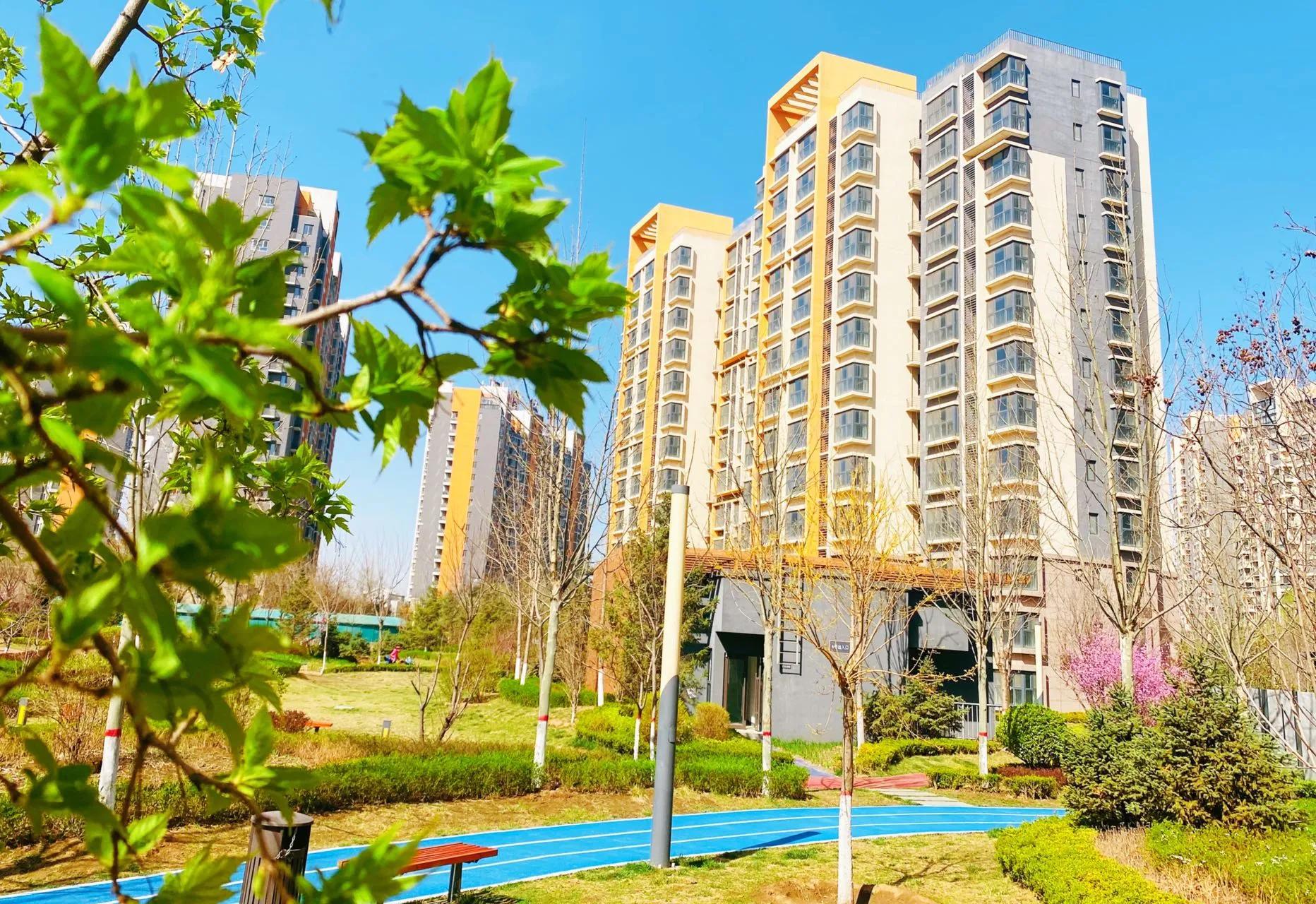 中兴和园二期的优缺点,杭州中兴和园的优缺点