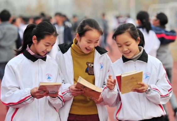 读职校有什么好处有什么坏处,读职校到底有没有好处