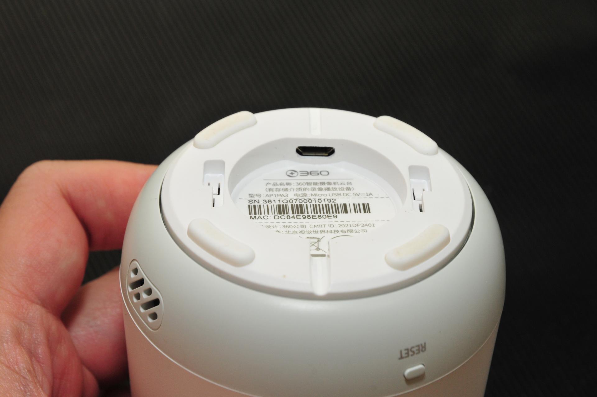 最新家用摄像头功能介绍,家用摄像头安全性排名