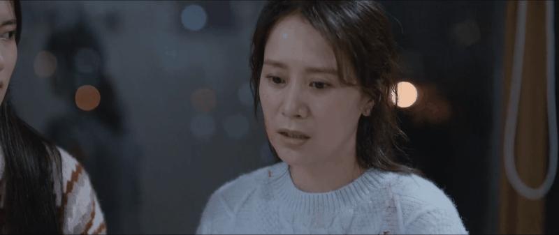 赵丽颖雷佳音白玉兰霸气片段,赵丽颖插兜名场面