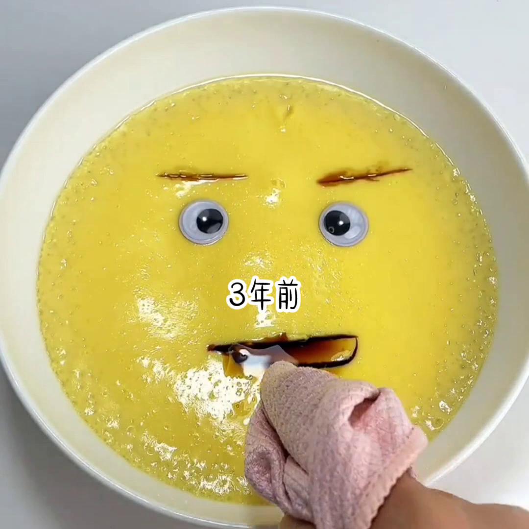 泪崩的瞬间合集,泪崩的瞬间