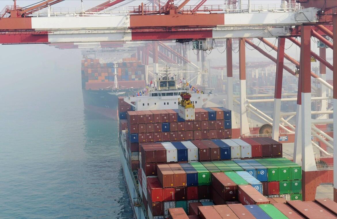 寄快递到美国怎么寄,如何从中国寄东西到美国