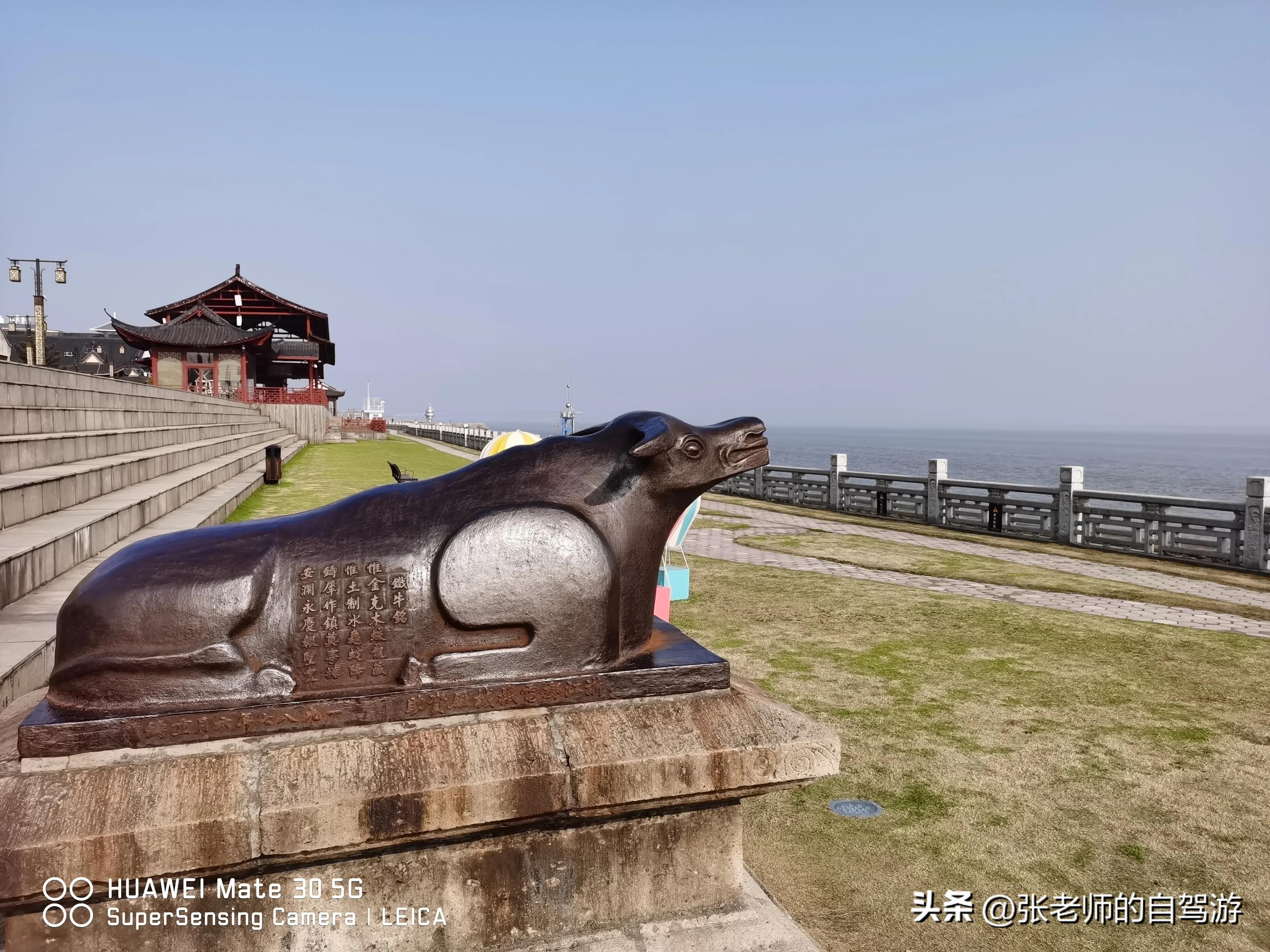 自驾环游中国最佳路线图费用,盐城到海南自驾旅行攻略