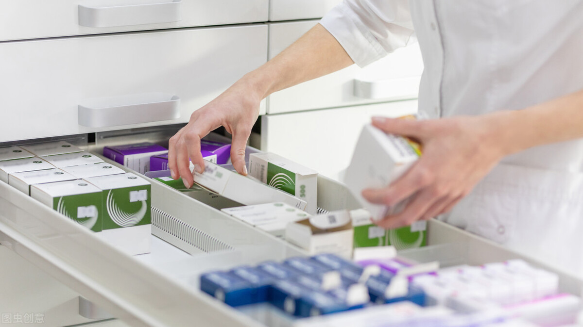 实体零售业为什么不景气,实体店现在生意为什么不好