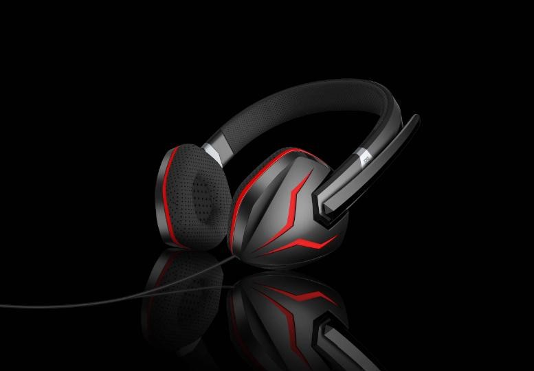 耳麦有电流声的解决方法,耳麦有电流声音怎么处理