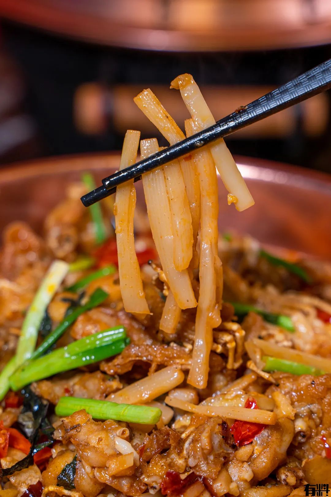 松山湖万象汇牛蛙团购,东莞牛蛙店