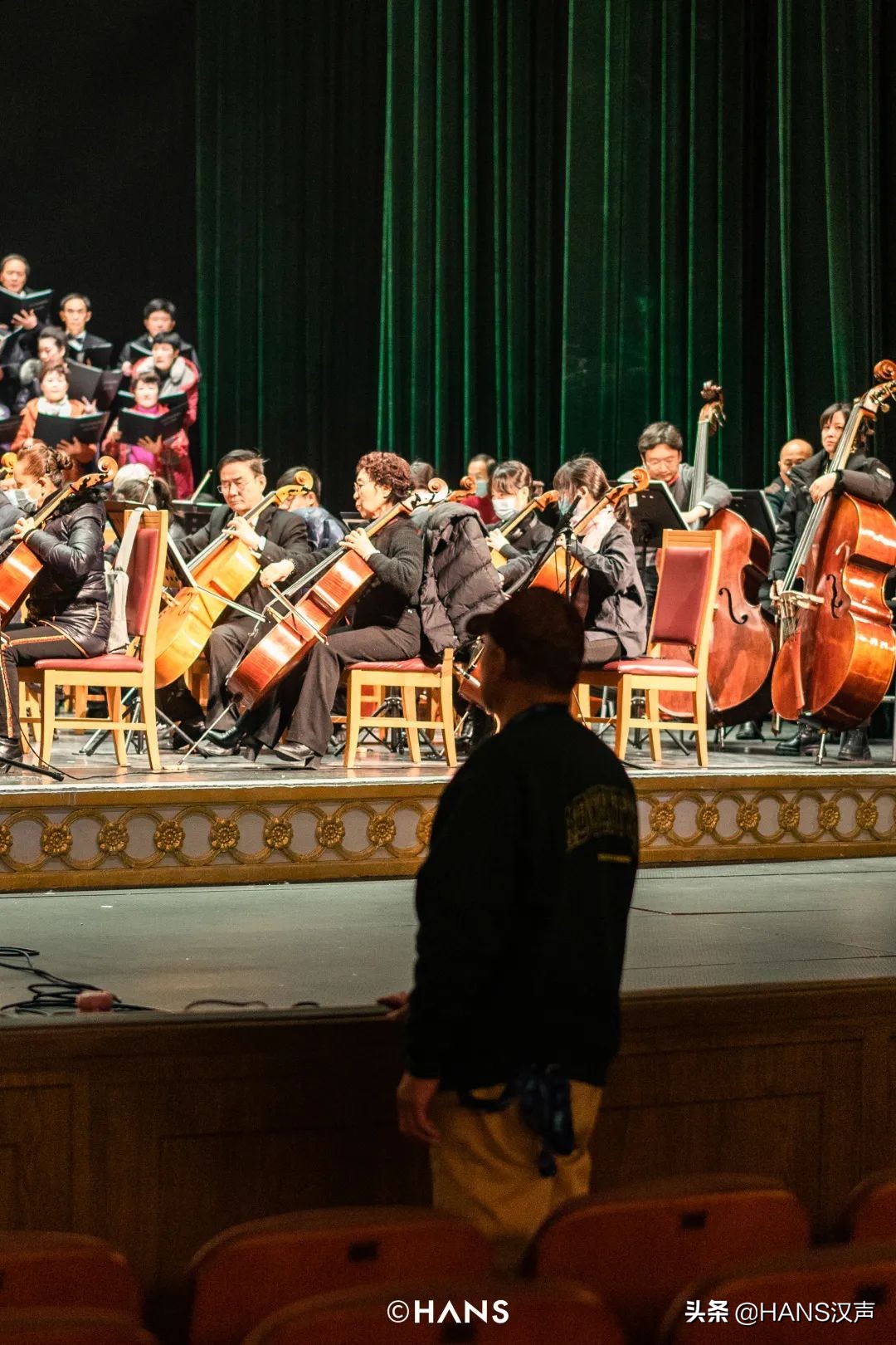 106年没搬过家的汉口老琴行,要搬家了