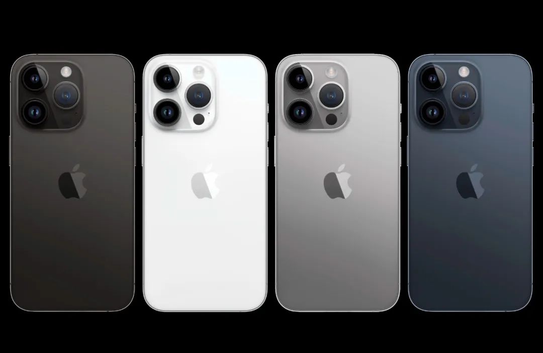 iphone15系列首发价格,iphone15系列被曝