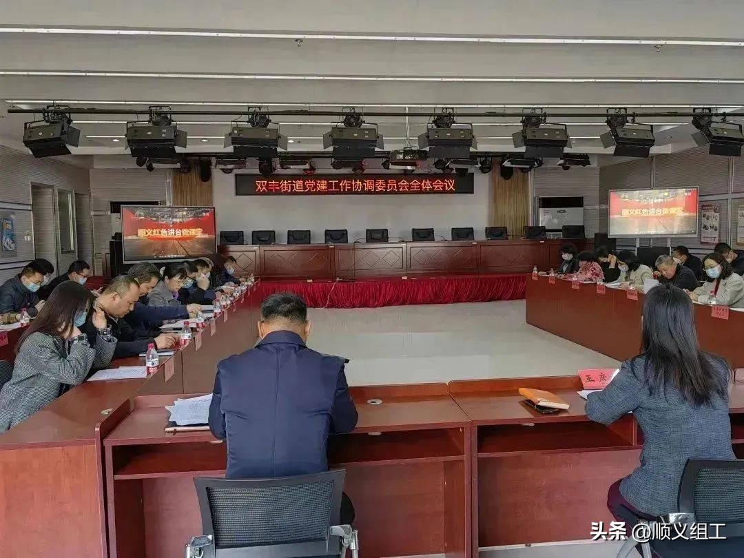 街道年轻干部队伍建设情况汇报,新湖镇多措并举加速年轻干部成长