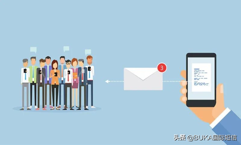 如何提高营销短信成功率,短信营销经营技巧