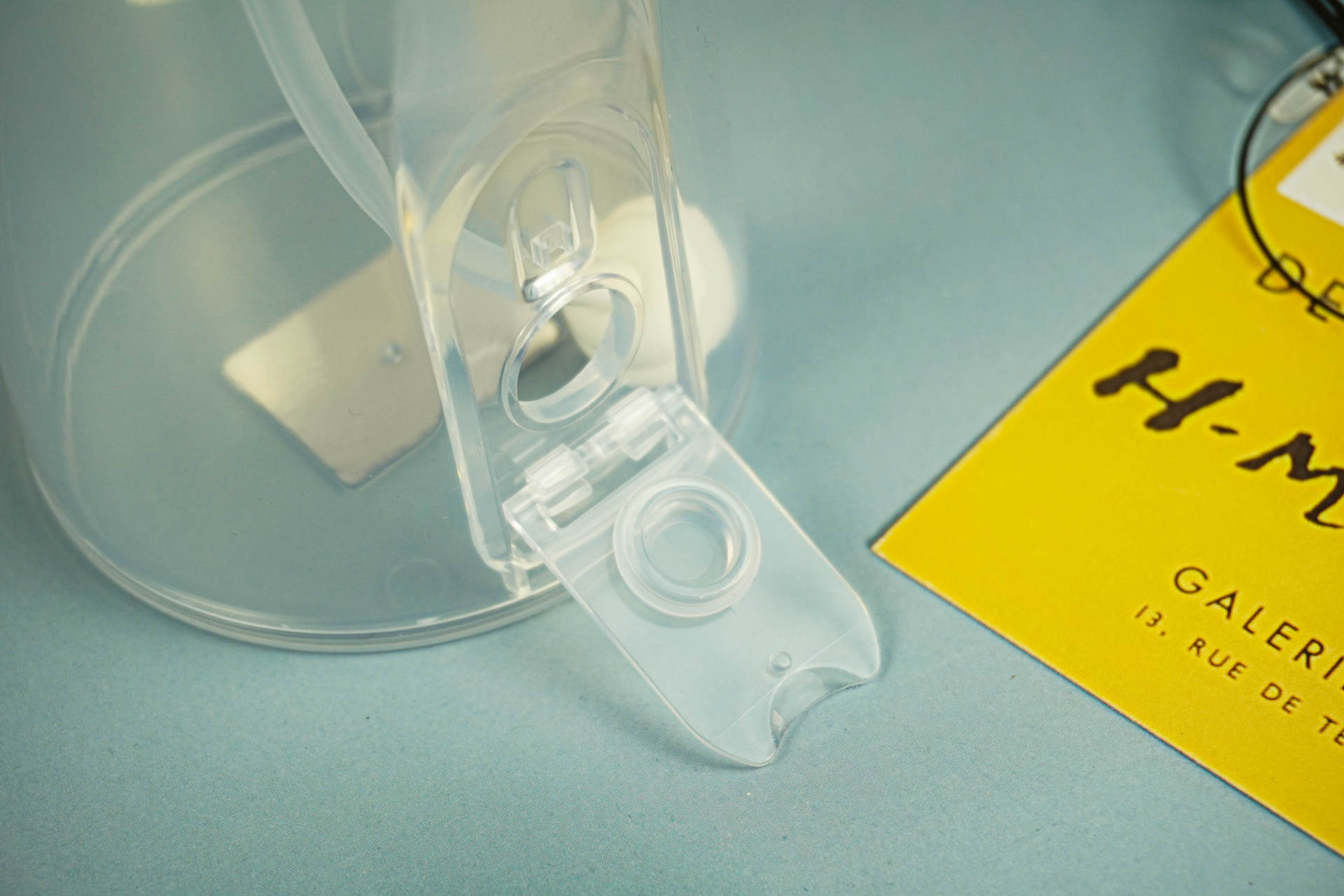 博皓冲牙器和扉乐冲牙器哪种好,冲牙器扉乐与洁碧哪个好