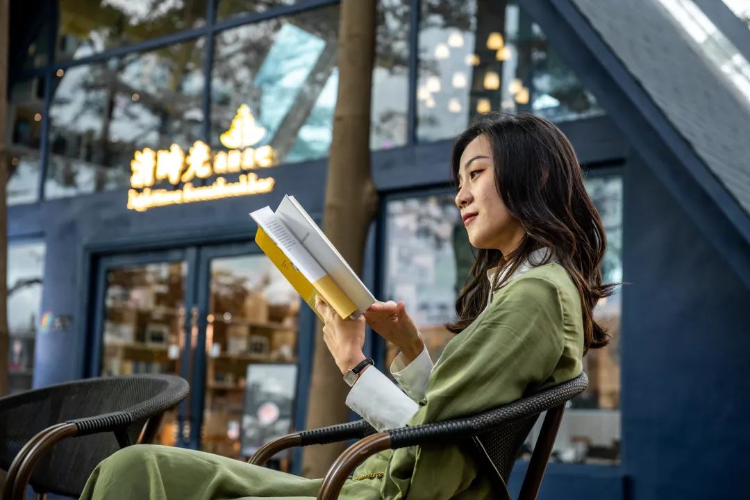 清远佛冈森波拉温泉度假酒店,佛冈森波拉冰川水谷门票