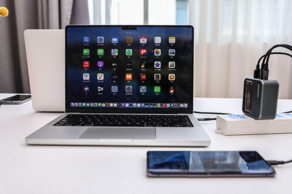 iphone14pro最新版本续航,iphone14pro各个版本续航