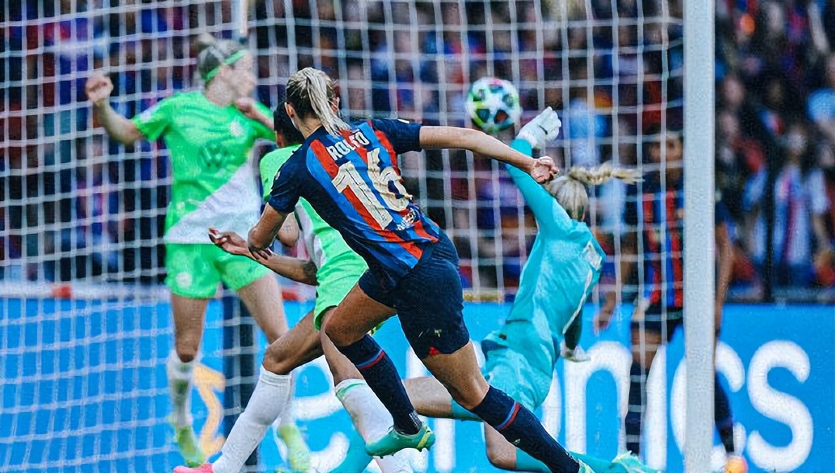 西班牙女足vs英格兰女足大决战,让二追三和零封