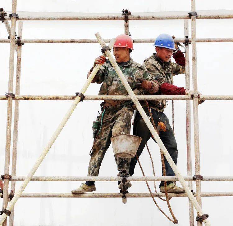 外卖员如何做到月薪过万,外卖工资过万为什么还难招