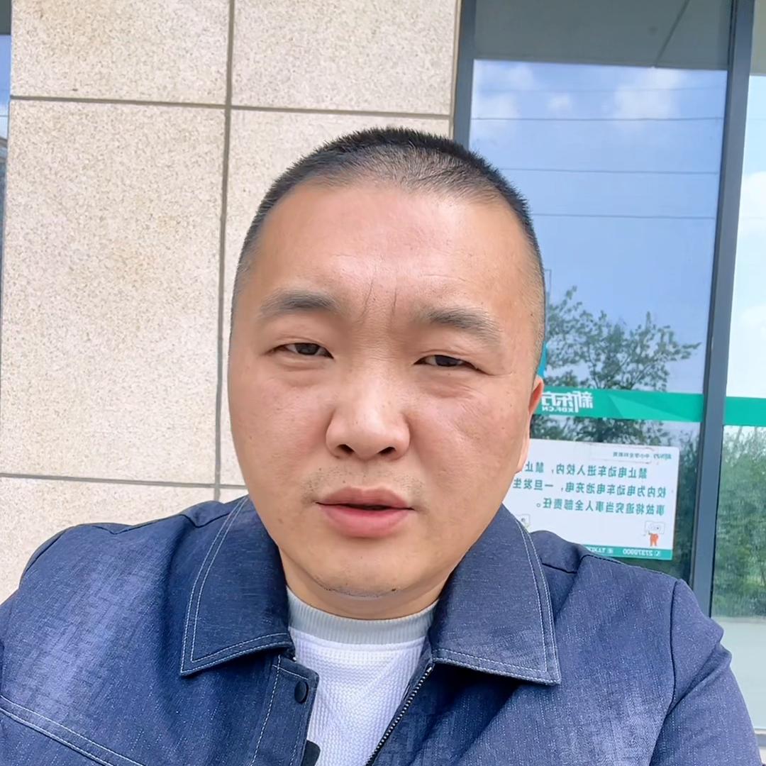 稀里糊涂的交定金的，绝对不止这一个，通过短视频联系我的...