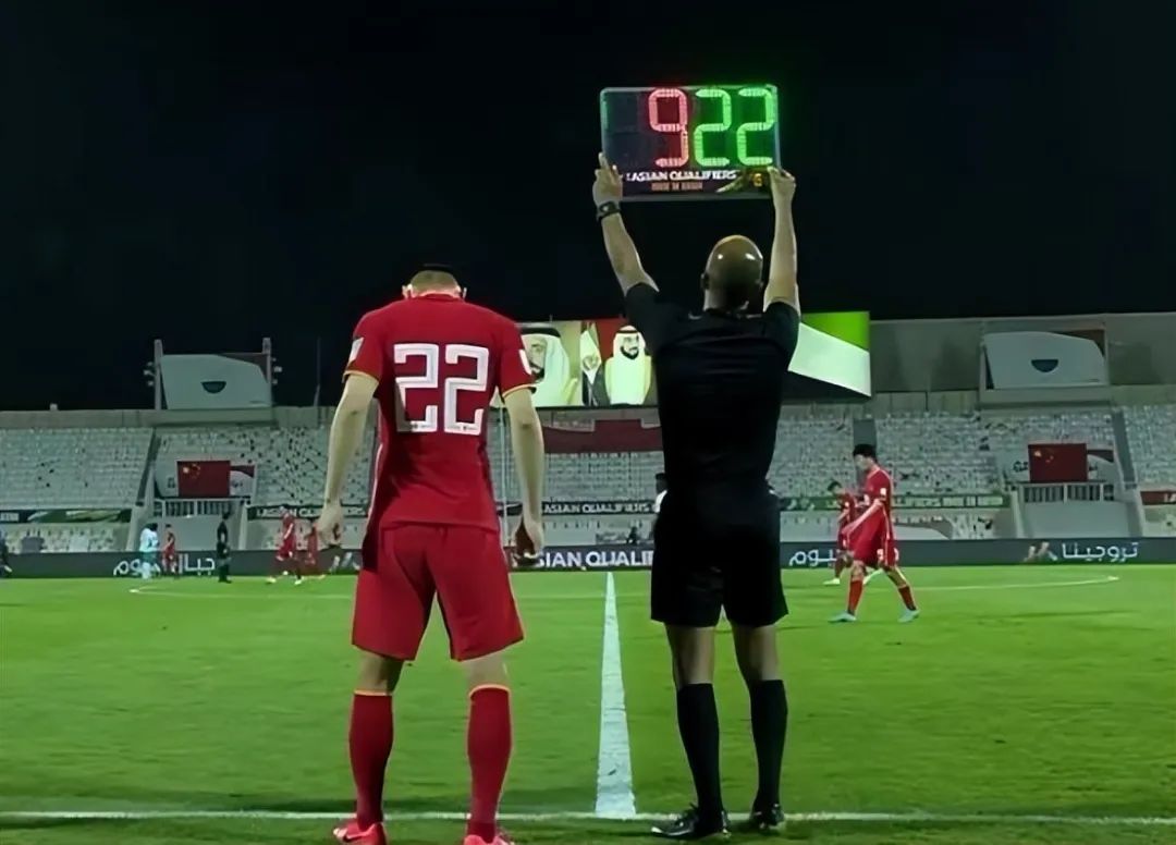 于大宝事件是不是真的,于大宝到底多厉害