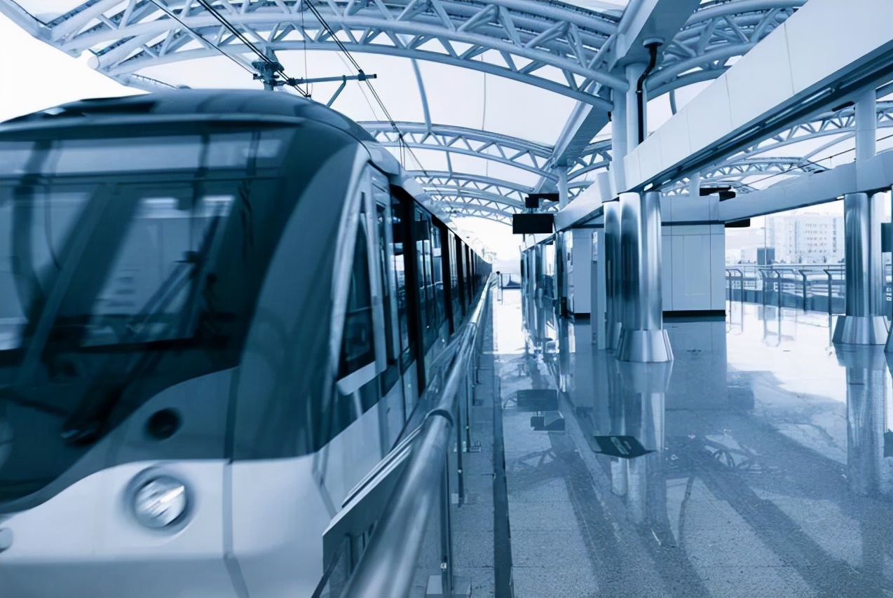 合肥北城世茂云锦规划图,合肥世茂云锦交房时间