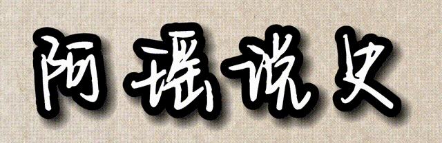 明朝时期蒙古人的信仰,古代蒙古信仰什么教派