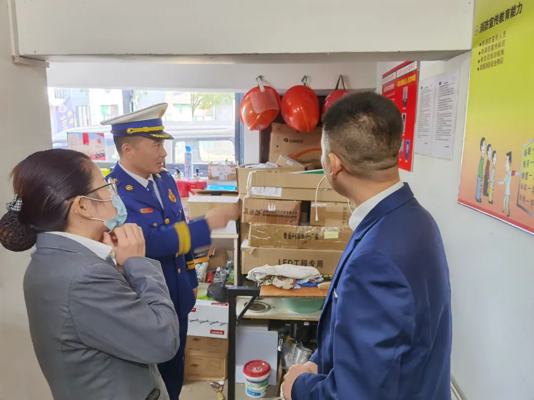 宣城消防救援大队,安徽省宣城市消防救援支队