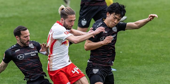 德累斯顿对斯图加特比分,德累斯顿vs沙尔克