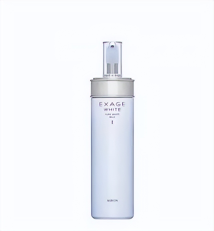 乳液补水保湿敏感肌推荐,乳液推荐补水保湿医用