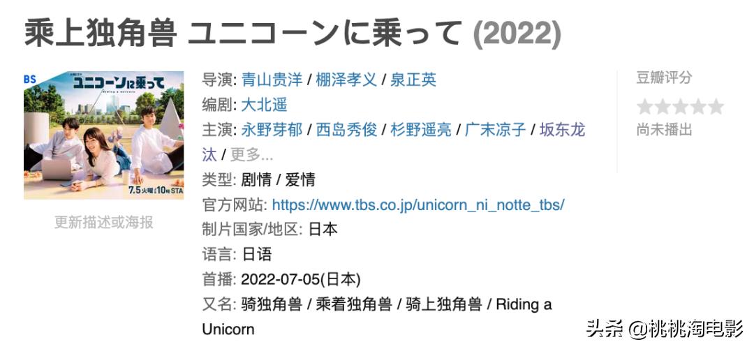 七月追剧清单,七月爆款剧