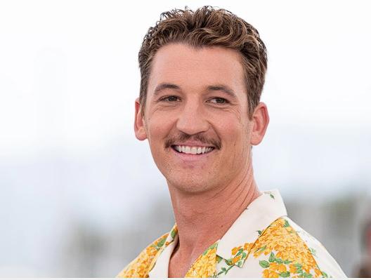 为什么明星脸上就没有胡子啊,为什么明星的脸上一点胡子也没有