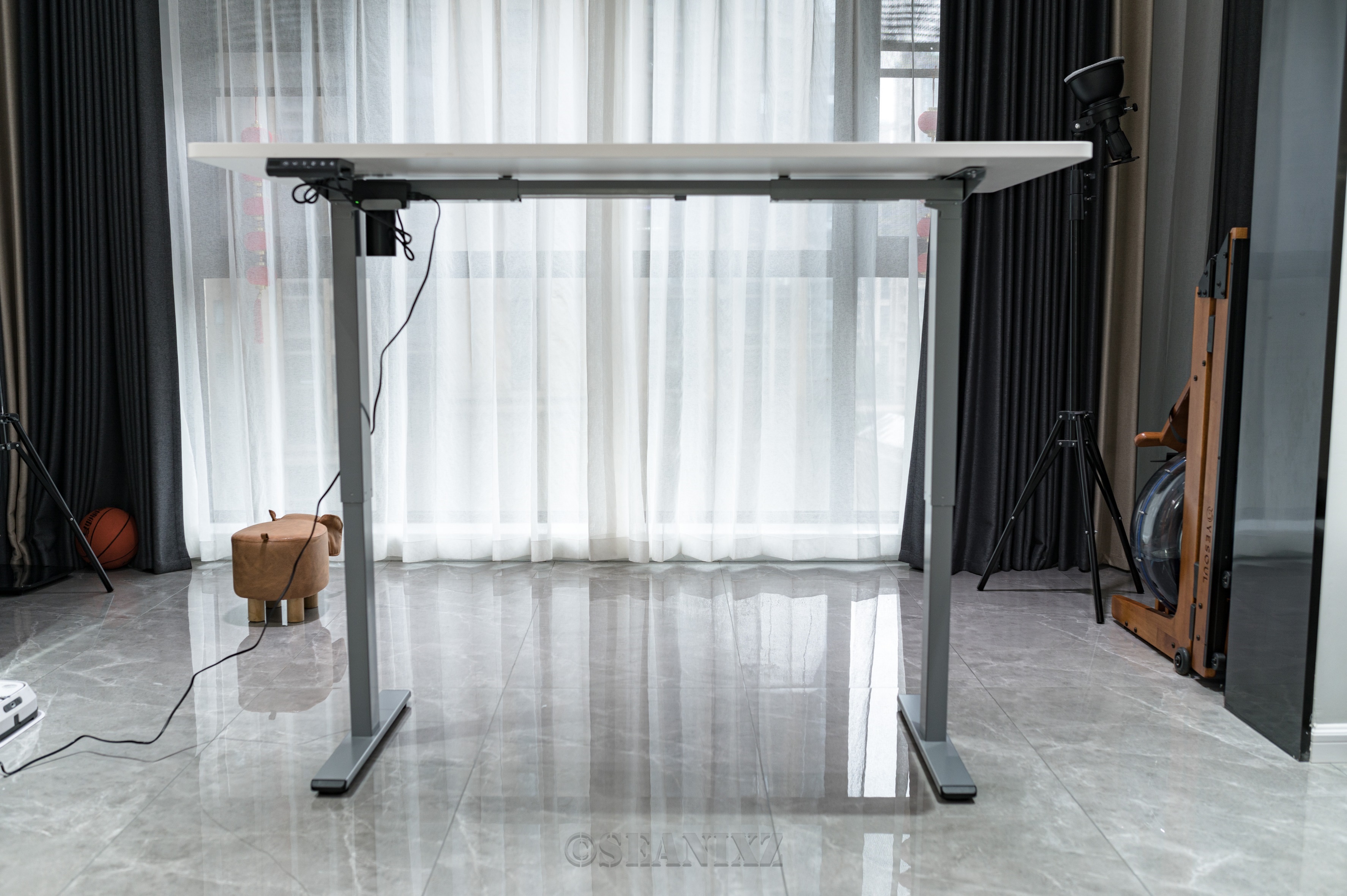 如何让桌面改的特别好看,如何让自己的桌面变漂亮