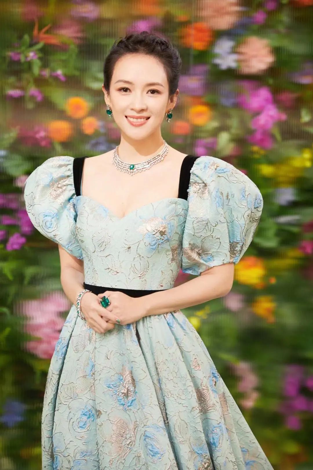 大品牌pk,各大品牌大pk