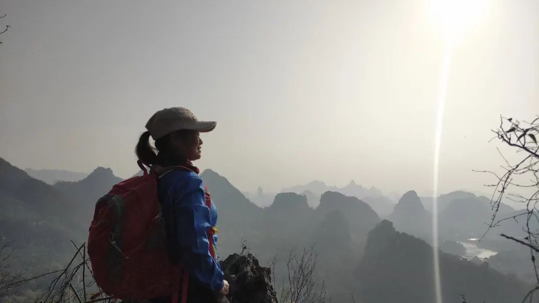 用大脑赚钱不要靠体力劳动赚钱,怎么学会用大脑赚钱