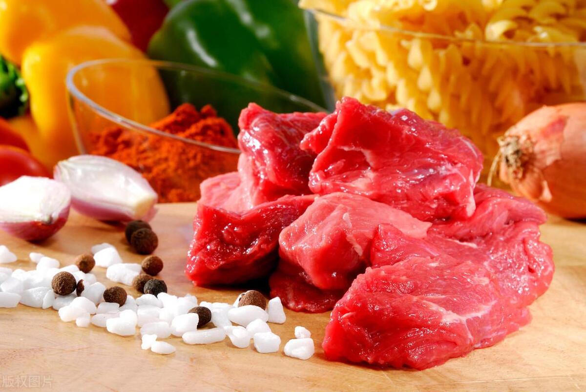 同型半胱氨酸高吃什么能降下来,同型半胱氨酸升高该吃什么药