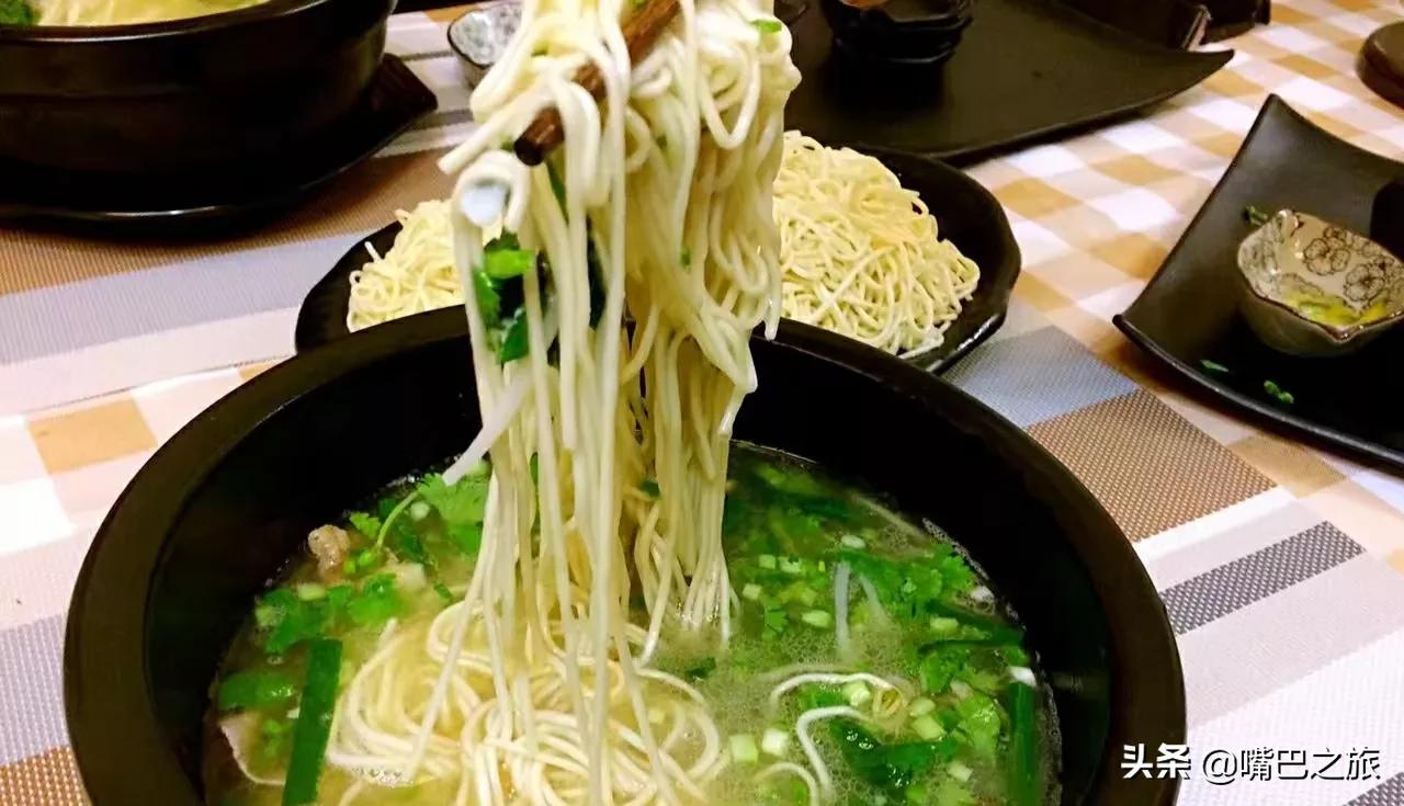 滇菜100道菜谱,正宗滇菜菜谱大全窍门