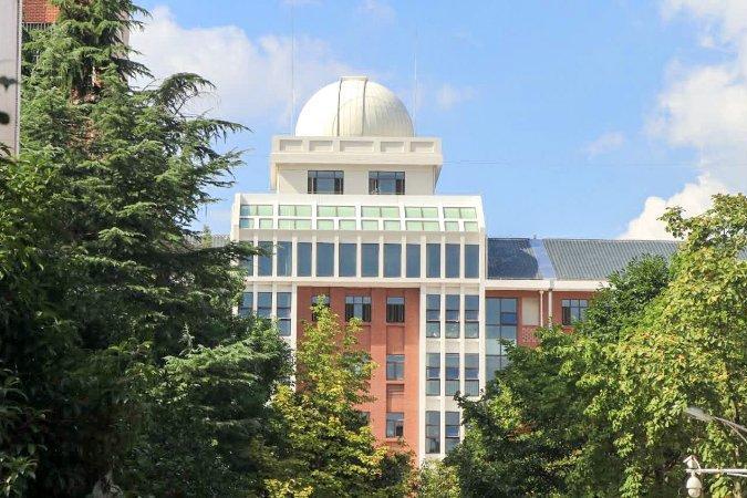 湖南第一师范2020艺术生录取线,2022年湖南师范大学考研分数线