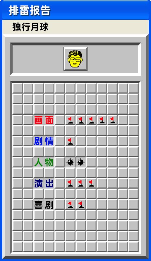 独行月球首映好看吗,独行月球电影首映礼观众