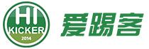 爱踢客教练培训,爱踢客训练